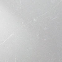 quartz